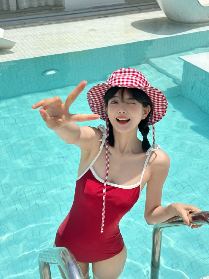 小偷家族