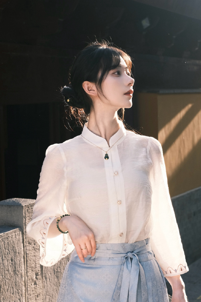 弱美男英雄Class2 封面