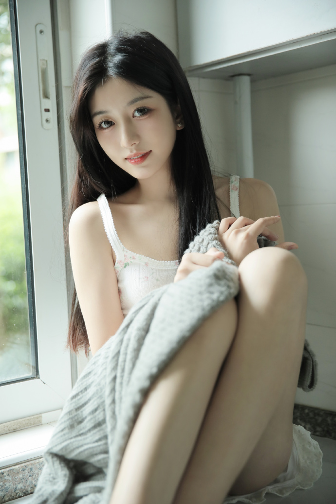 这个杀手不太冷 封面