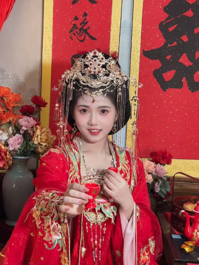 鬼子来了 封面