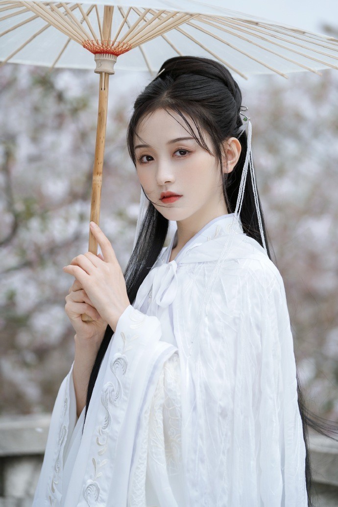 三傻大闹宝莱坞 封面