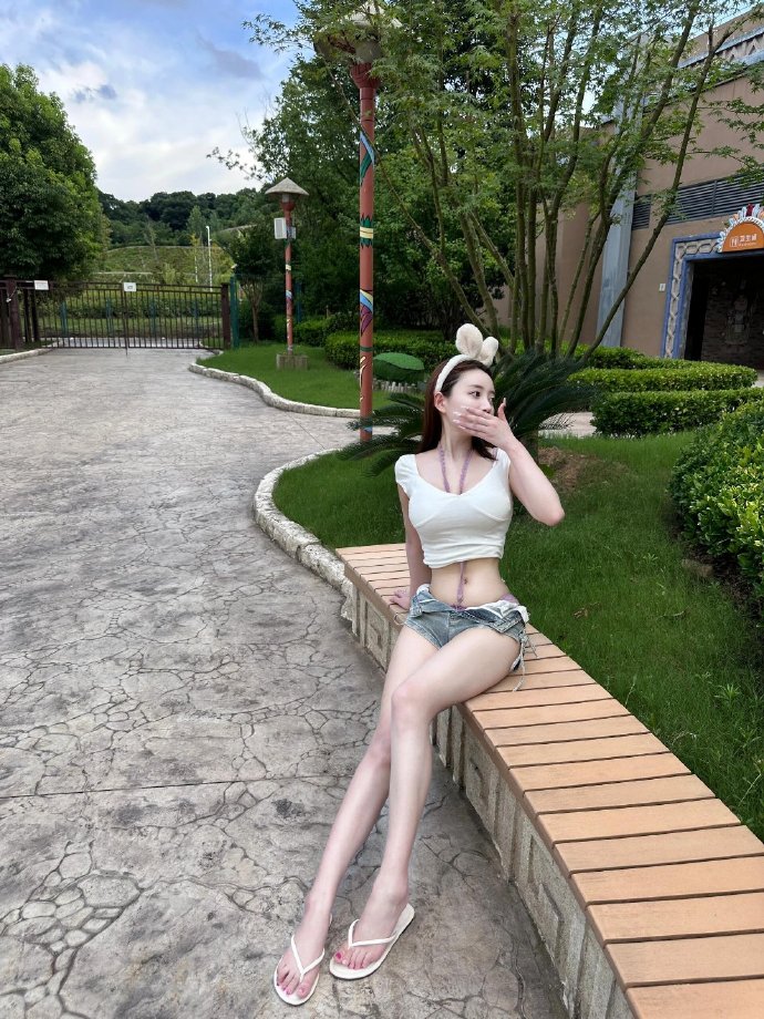 霸王别姬 封面