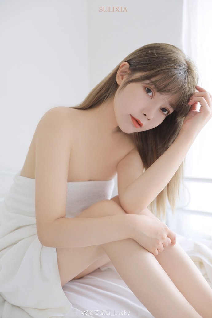 穿普拉达的女王